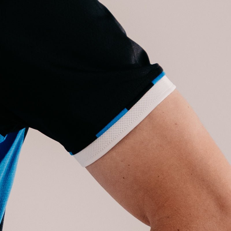 Pro Home Shirt 26/27 - Club Brugge Shop