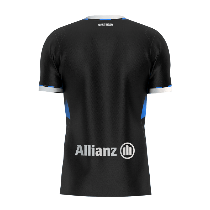 Pro Home Shirt 26/27 - Club Brugge Shop