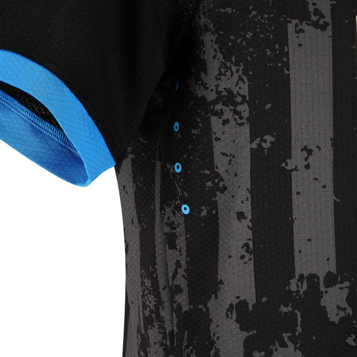 Pro Third Shirt 24/25 - Club Brugge Shop