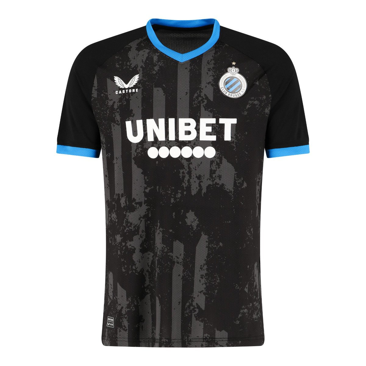 Pro Third Shirt 24/25 - Club Brugge Shop