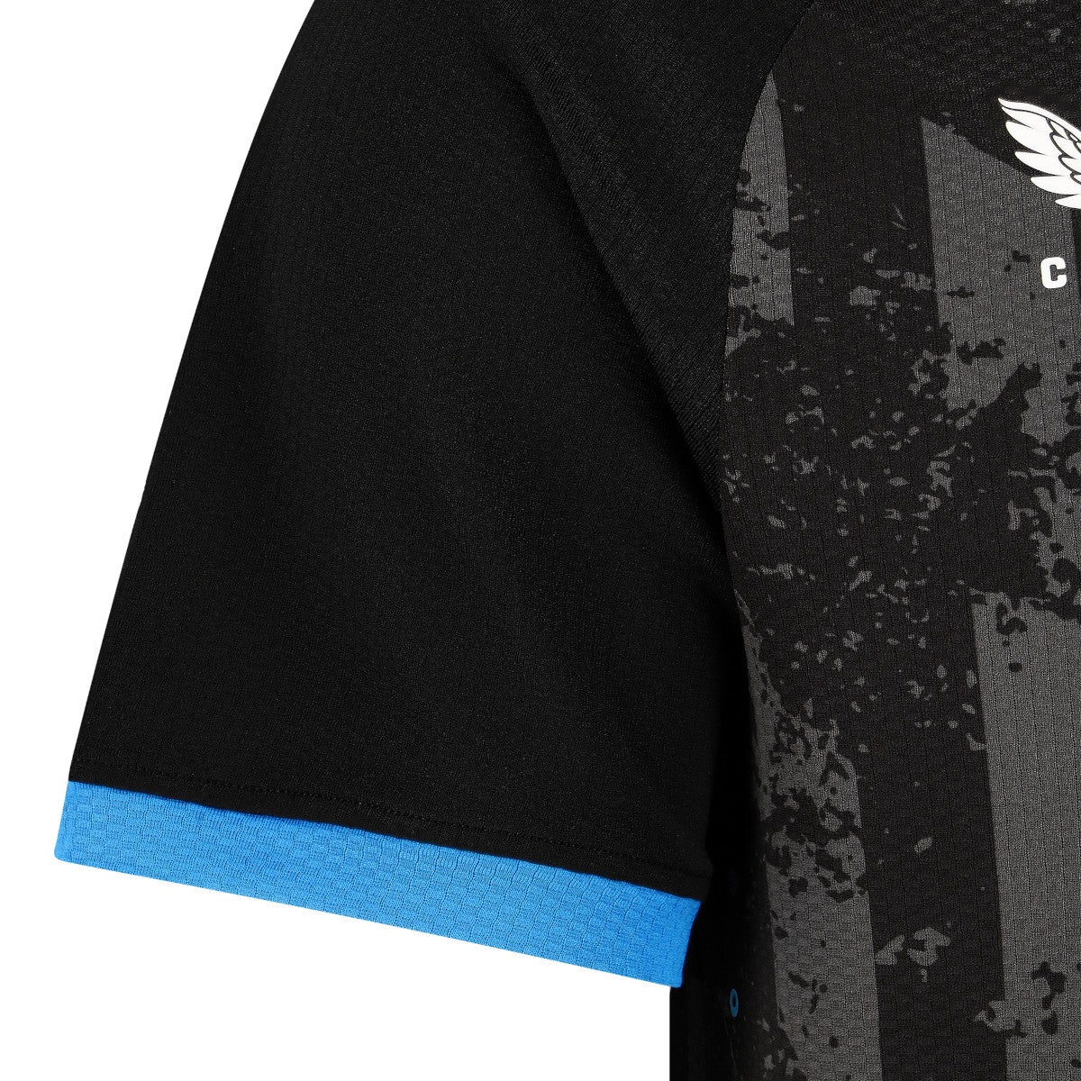 Pro Third Shirt 24/25 - Club Brugge Shop