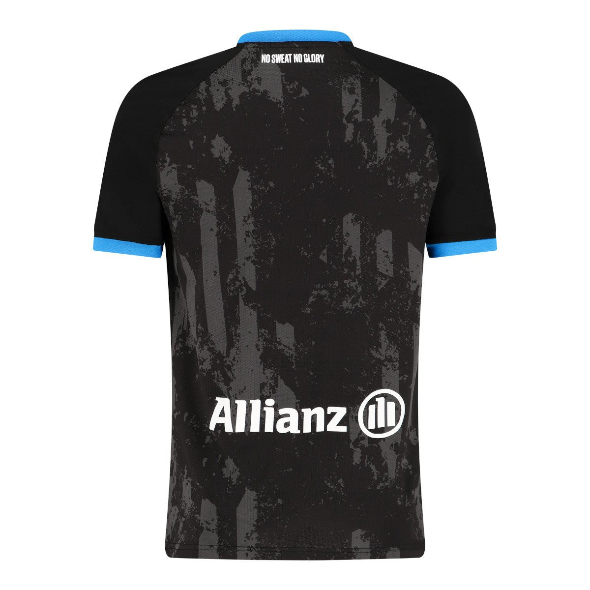 Pro Third Shirt 24/25 - Club Brugge Shop