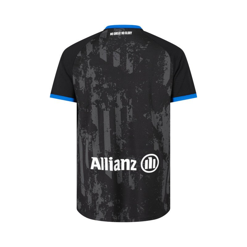 Pro Third Shirt 24/25 - Experts - Club Brugge Shop