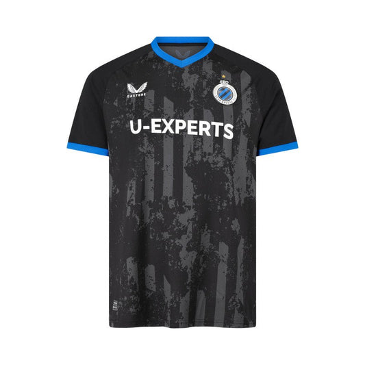 Pro Third Shirt 24/25 - Experts - Club Brugge Shop