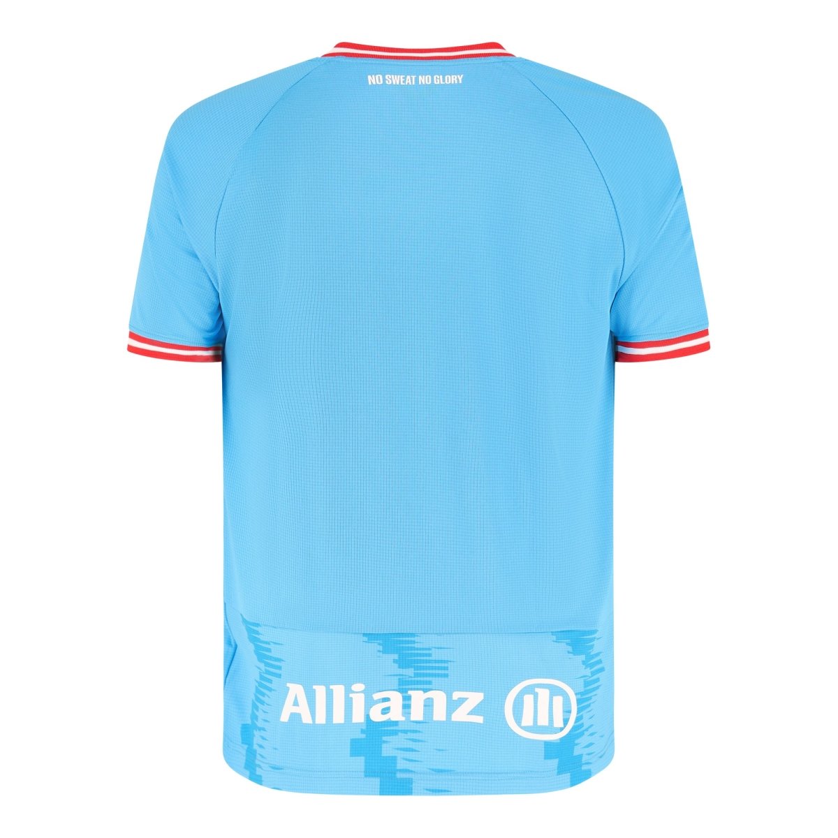 Pro Third Shirt 25/26 - Club Brugge Shop