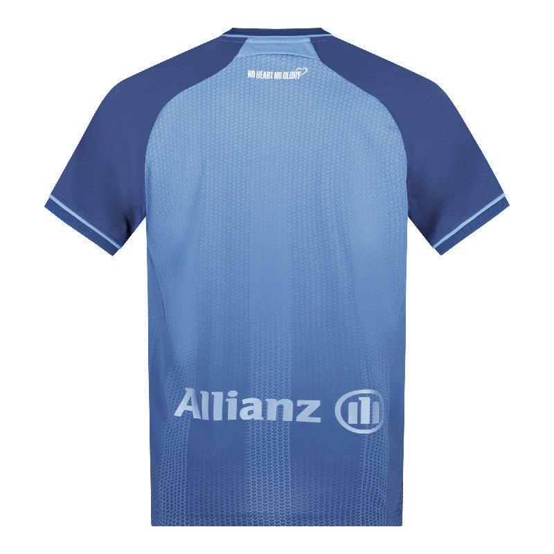 Pro Third Shirt 26/27 - Club Brugge Shop