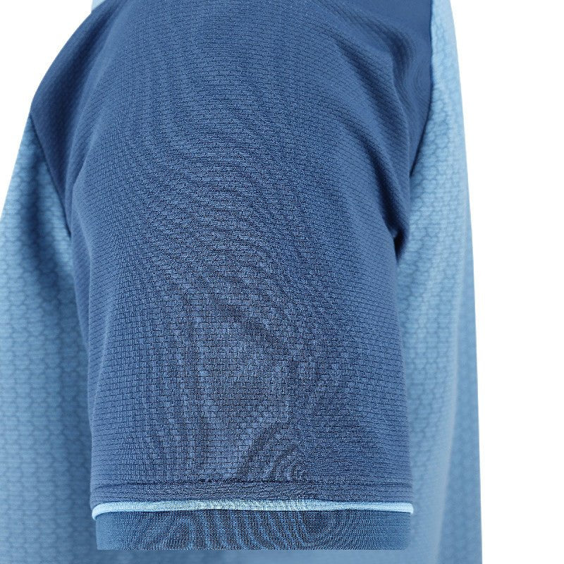 Pro Third Shirt 26/27 - Club Brugge Shop