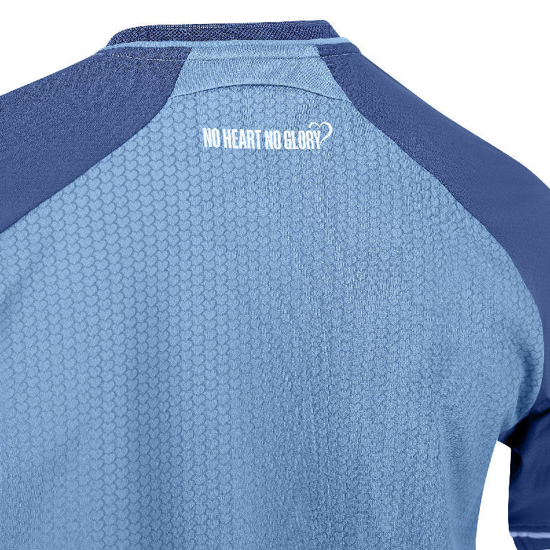 Pro Third Shirt 26/27 - Club Brugge Shop