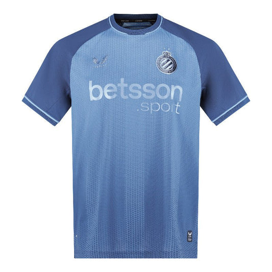 Pro Third Shirt 26/27 - Club Brugge Shop