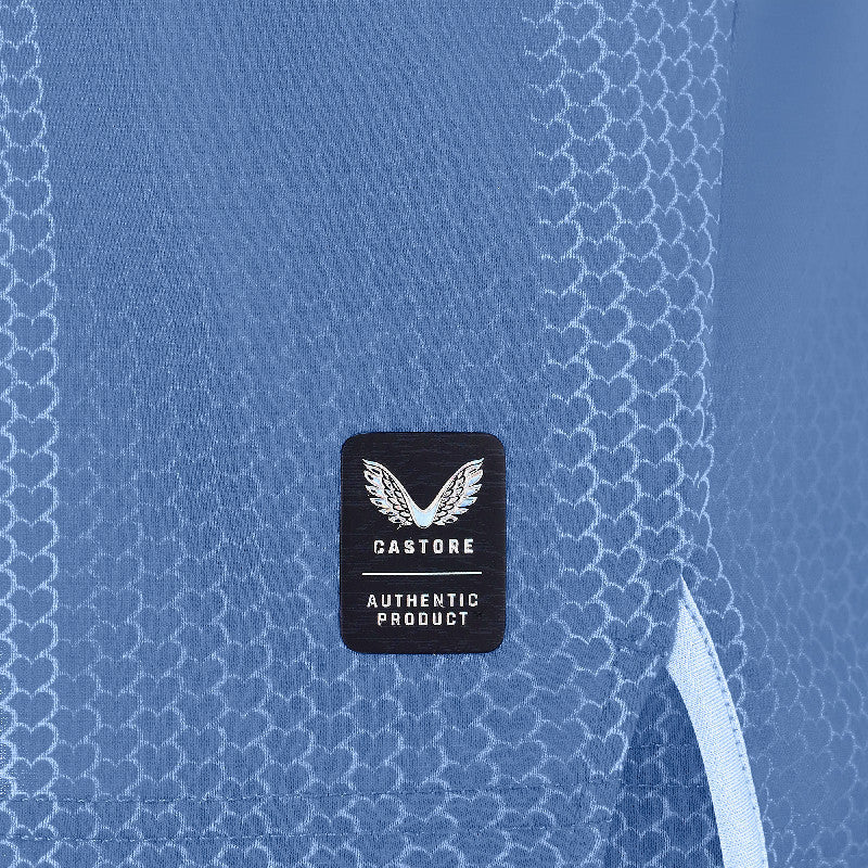 Pro Third Shirt 26/27 - Club Brugge Shop