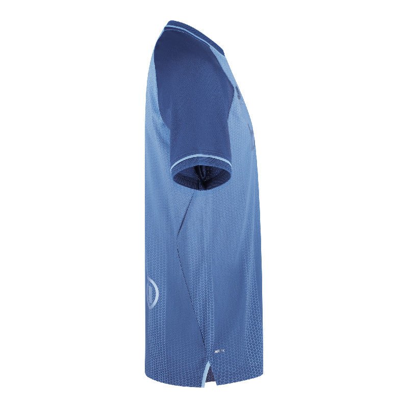 Pro Third Shirt 26/27 - Club Brugge Shop