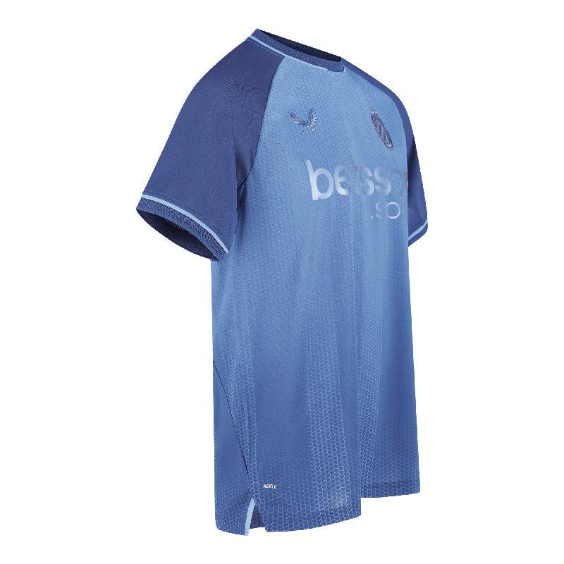 Pro Third Shirt 26/27 - Club Brugge Shop