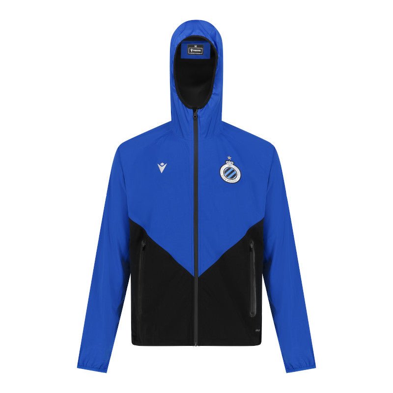 Regenjas 23/24 - Club Brugge Shop