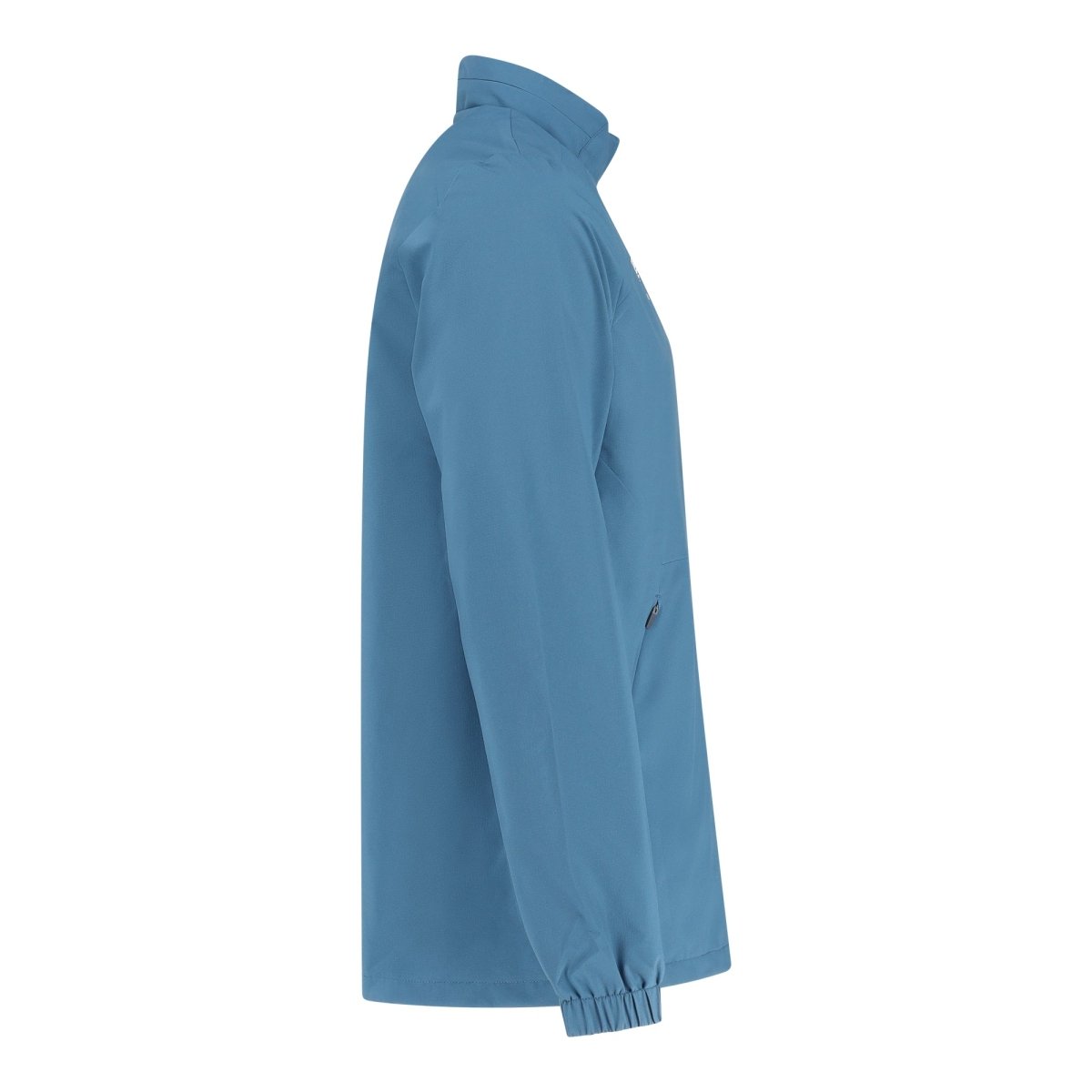 Regenjas Grijsblauw 26/27 - Club Brugge Shop