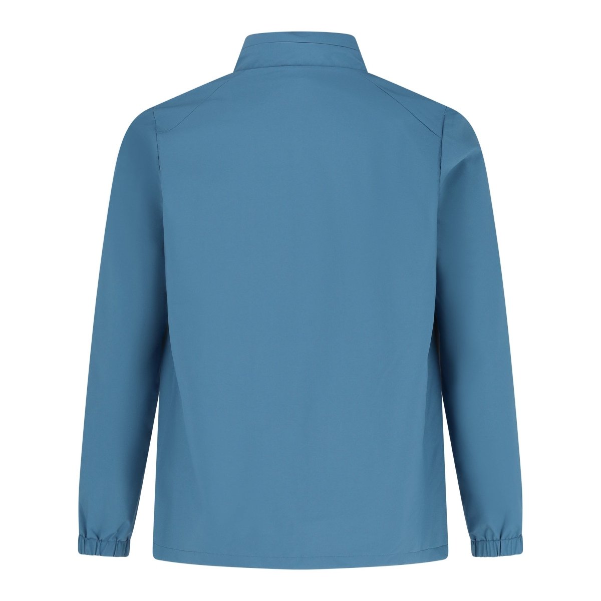 Regenjas Grijsblauw 26/27 - Club Brugge Shop