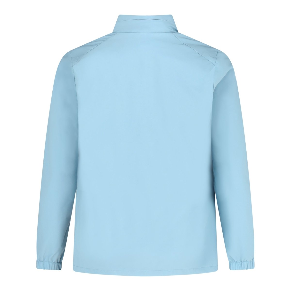 Regenjas Lichtblauw 26/27 - Club Brugge Shop