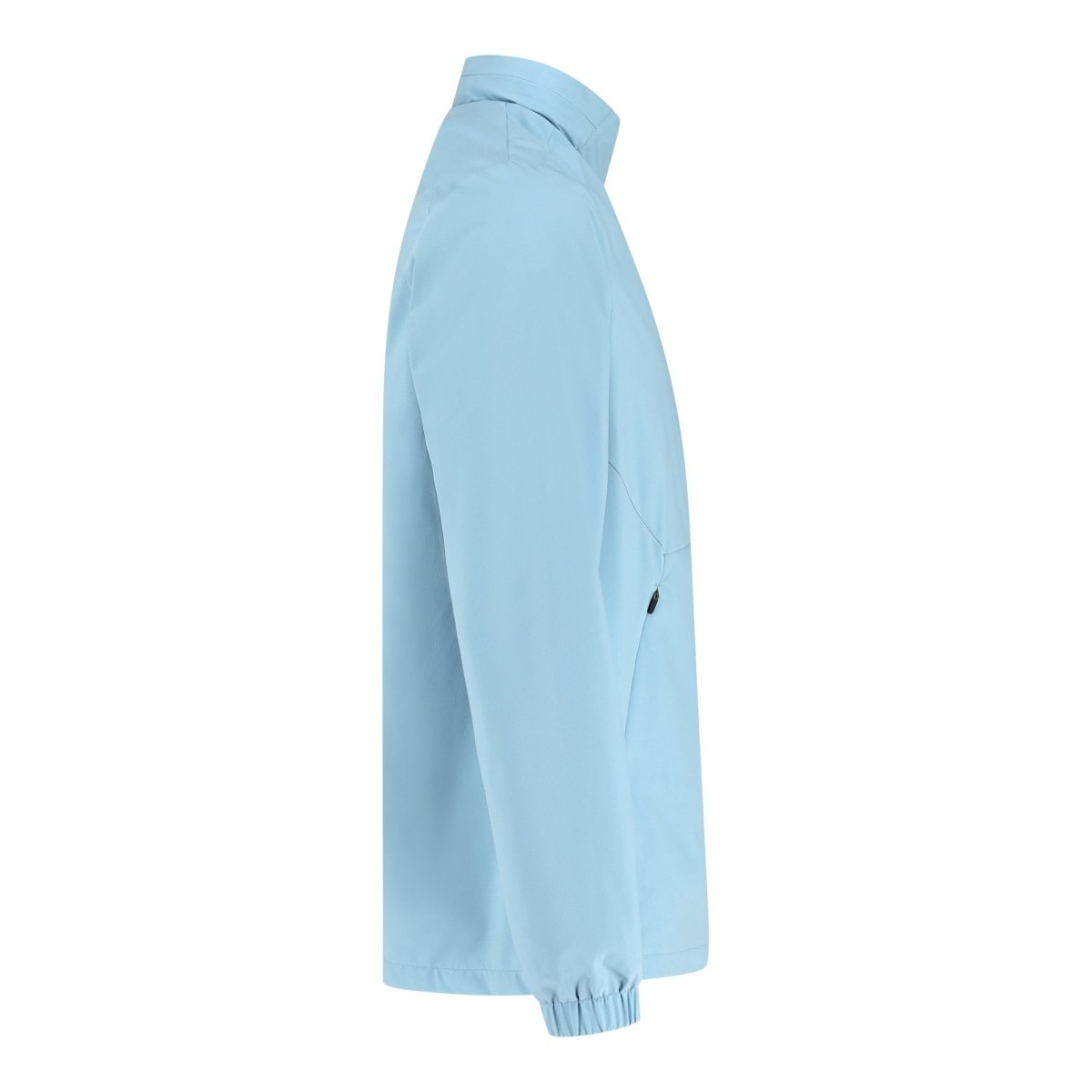 Regenjas Lichtblauw 26/27 - Club Brugge Shop