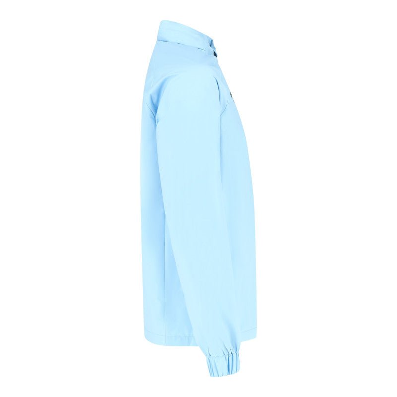 Regenjas Lichtblauw Kids 25/26 - Club Brugge Shop