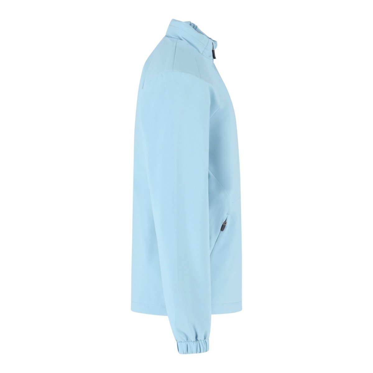 Regenjas Lichtblauw Kids 26/27 - Club Brugge Shop