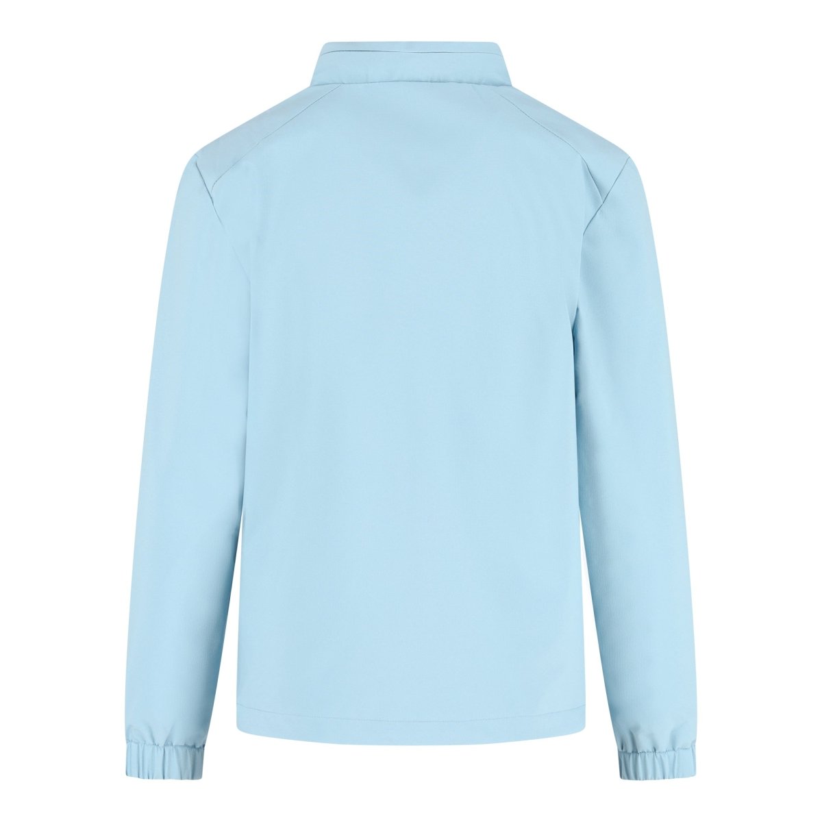 Regenjas Lichtblauw Kids 26/27 - Club Brugge Shop
