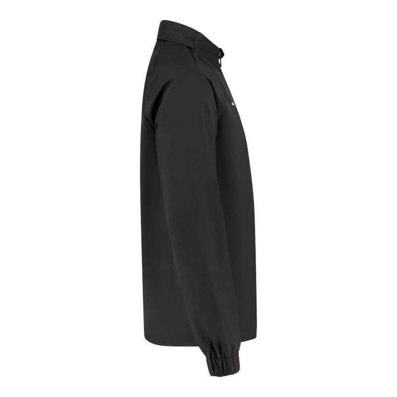 Regenjas Zwart 25/26 - Club Brugge Shop