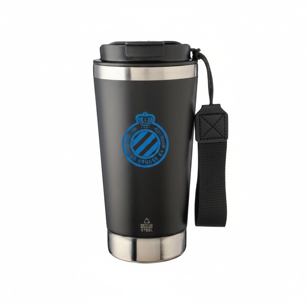 Reisbeker - Club Brugge Shop