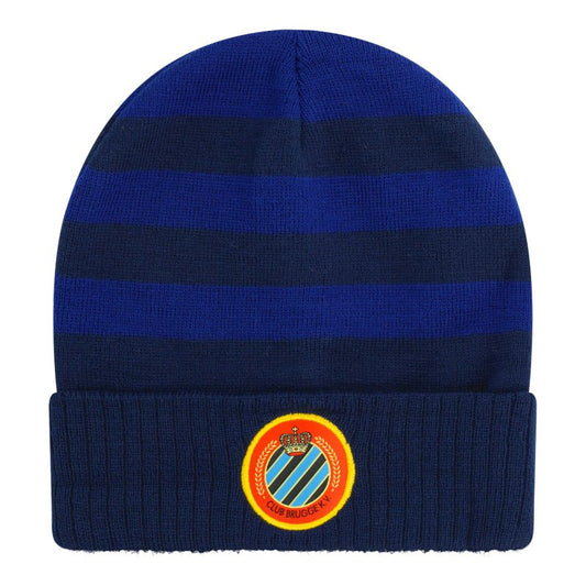 Retro Beanie Assubel - Club Brugge Shop