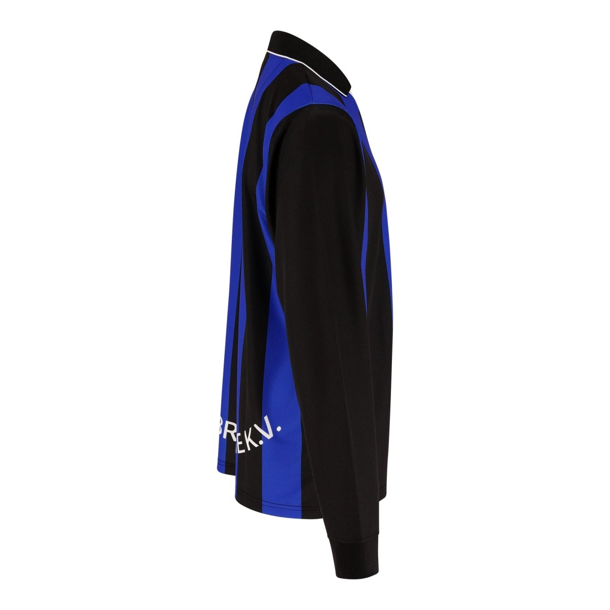 Retro Shirt LS Gemeentekrediet 98 - 99 - Club Brugge Shop