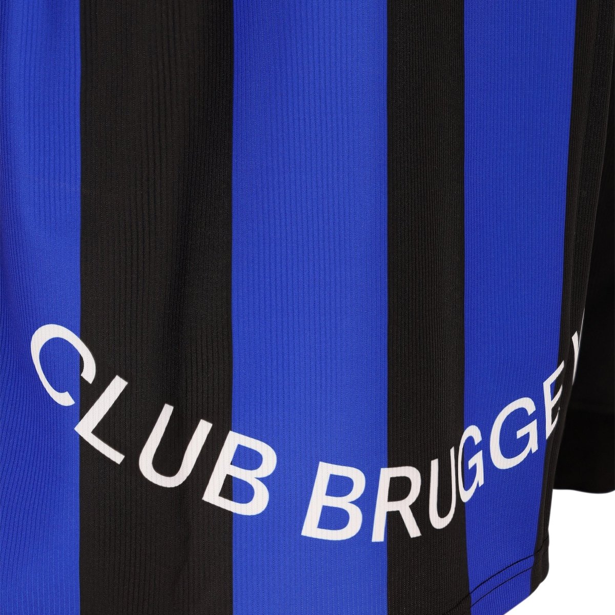 Retro Shirt LS Gemeentekrediet 98 - 99 - Club Brugge Shop