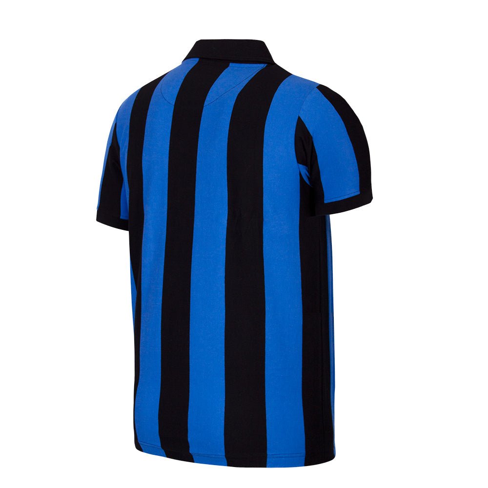 Retro Shirt St - Louis 82 - 83 - Club Brugge Shop