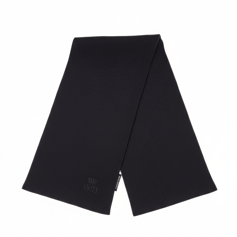 River Woods Gift Set - Club Brugge Shop