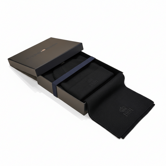 River Woods Gift Set - Club Brugge Shop