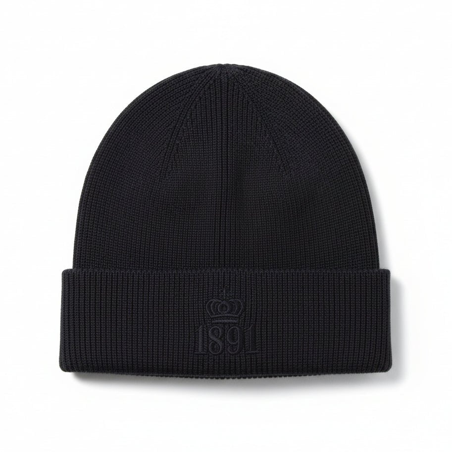 River Woods Gift Set - Club Brugge Shop