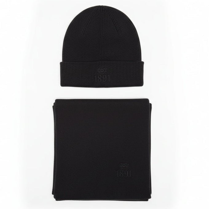 River Woods Gift Set - Club Brugge Shop