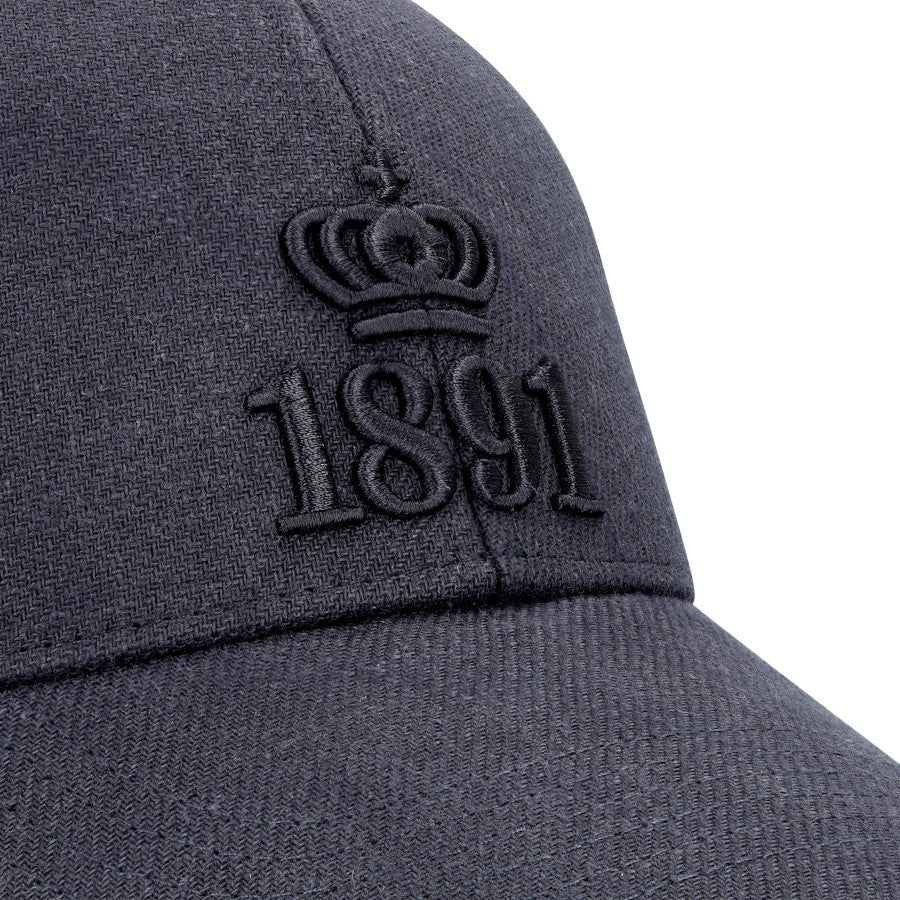 River Woods Pet Navy - Club Brugge Shop