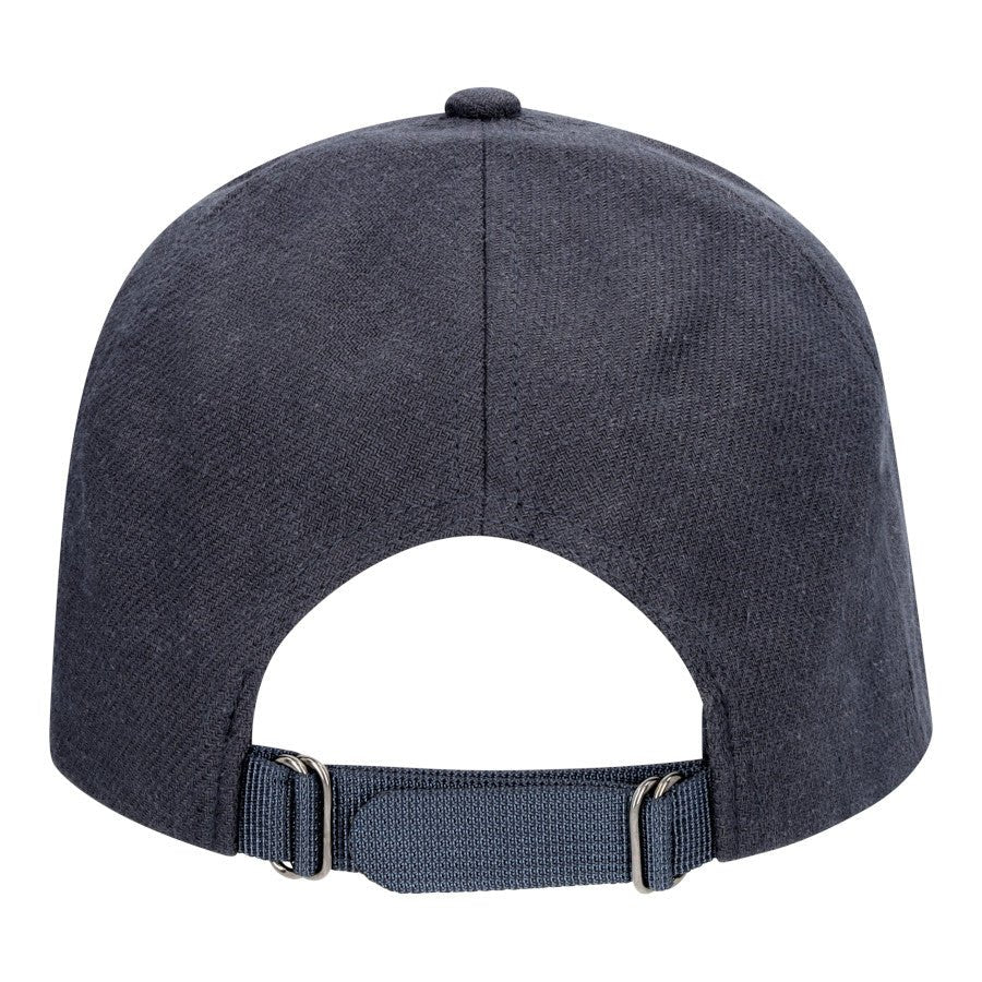 River Woods Pet Navy - Club Brugge Shop