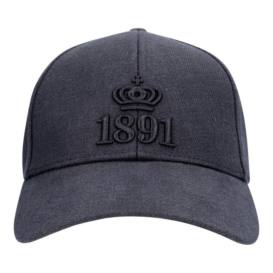 River Woods Pet Navy - Club Brugge Shop