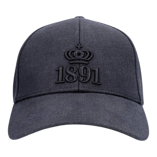 River Woods Pet Navy - Club Brugge Shop