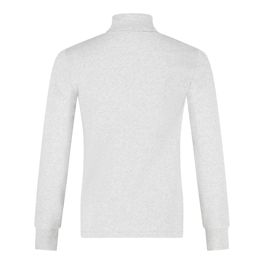 River Woods Rollneck Grijs - Club Brugge Shop