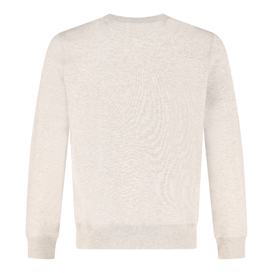 River Woods Sweater Grijs - Club Brugge Shop