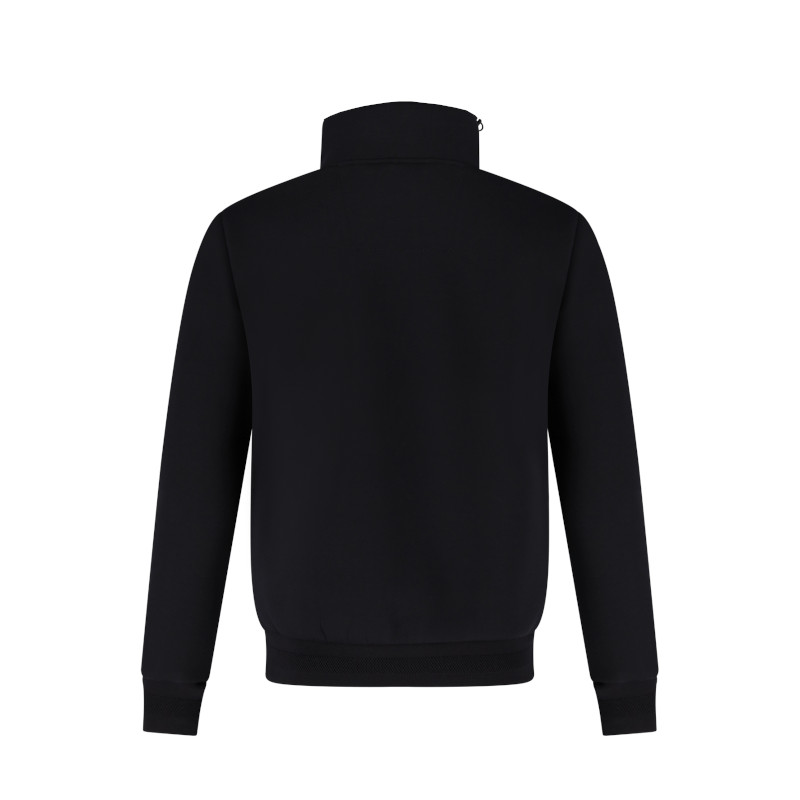 River Woods Vest Navy - Club Brugge Shop