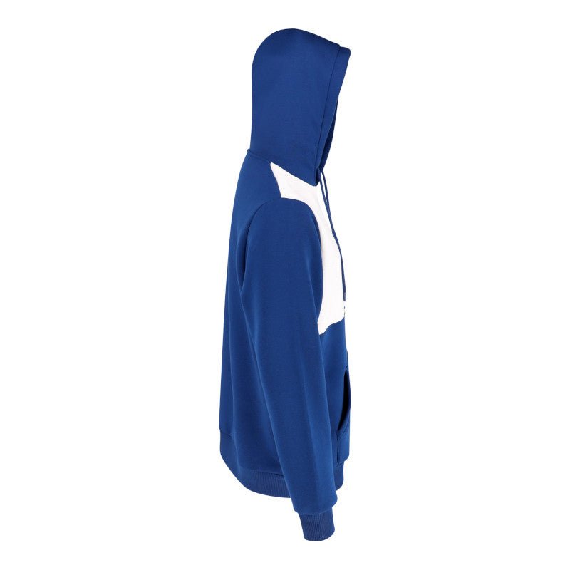 Royal Blue Hoodie - Club Brugge Shop