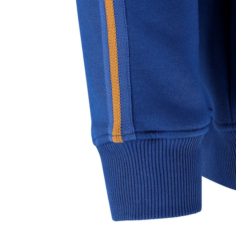 Royal Blue Sweater - Club Brugge Shop