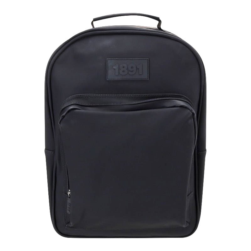 Rugzak 1891 Black - Club Brugge Shop