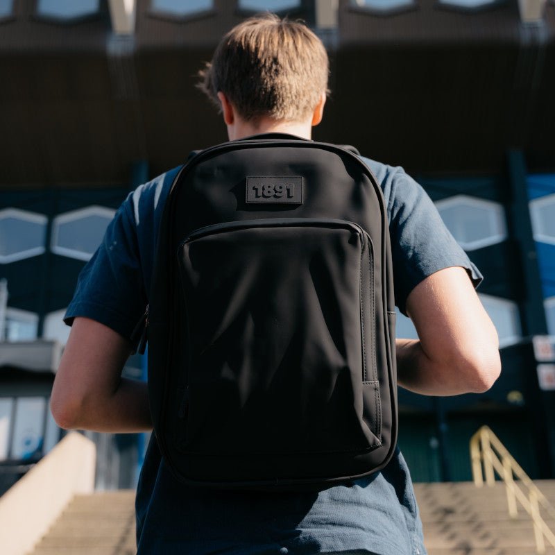 Nieuw – Club Brugge Shop