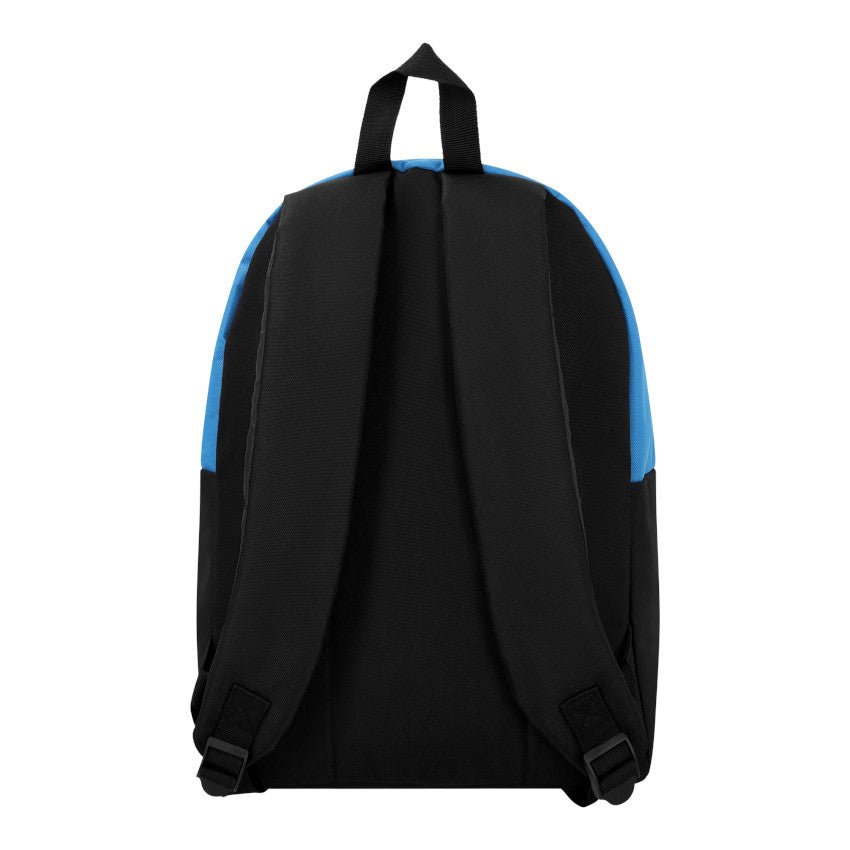 Rugzak Blauwzwart - Club Brugge Shop