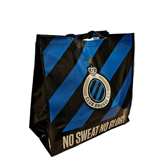 Shopper - Club Brugge Shop