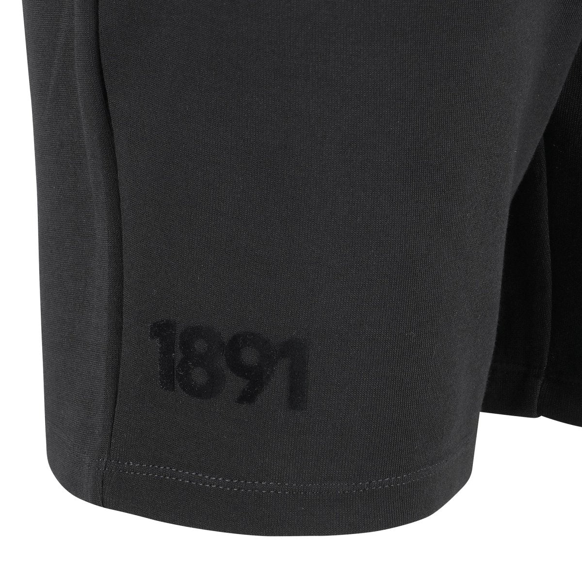 Short 1891 Macron 23/24 - Club Brugge Shop