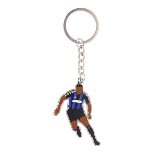 Sleutelhanger Mendoza - Club Brugge Shop