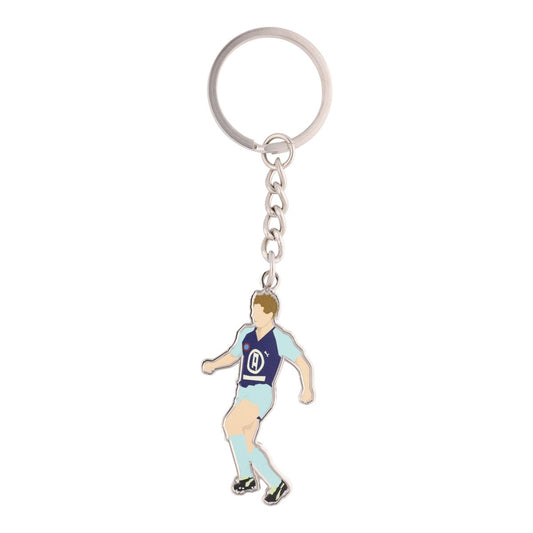 Sleutelhanger Papin - Club Brugge Shop